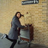 Patricia Carvalho Gomes