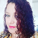 Gabriela Nunes da Silveira