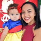 Lucasjessica Carvalho