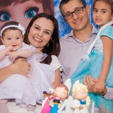 Luciana Marques Cardoso