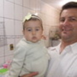 Valéria Cristina Rufato