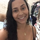 Ir para o perfil do usuário