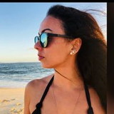 Cristiane Martins Leal