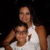 ISADORA FERREIRA BRAGA