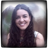 Keyla Casteliano Guimarães