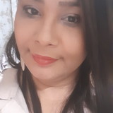 marcenita de oliveira Nobre