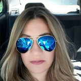 Jane jaqueline birges