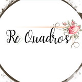 Renata Cristina da Silva Bordini