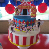 Flávia Nunes Reis de Carvalho