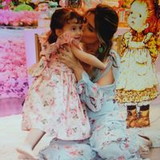 JULIANA DE ARAUJO B. S. JUNQUEIRA