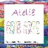 Liliane Cordeiro Cumming Pinheiro