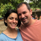 Sthephania Larissa Oliveira de Castro