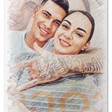 Calahans sabor e arte