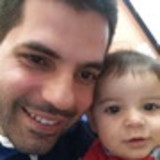 cleuzivan pinto vasconcelos de oliveira