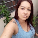 Ateliê Belle Époque