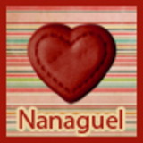 MARIA ESTER PELLEGRINI