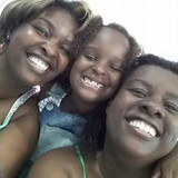 Luciana regina mariano