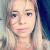 angelica fernandes pereira