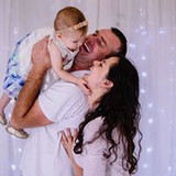 Marcia Silvana Rodrigues Voichicoski