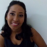 franciele jardim ribeiro rodrigues