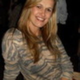 RITA GRAZIELA RODRIGUES BATISTA