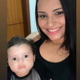 Jéssica de Almeida Rangel