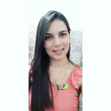 TAUANA GONCALVES SILVA