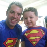 marcos pereira francisco