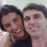 ELIANA RIBEIRO MASCHIO