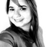 grace kelly aparecida novais