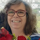 Maria Fátima Carneiro de Sá Ribeiro