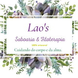 Andreia de L Lao Godoy