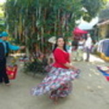 BEATRIZ LOUREIRO MARQUES DE LEMOS