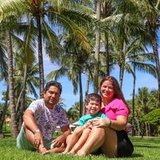 gustavo pinheiro reis