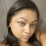 Erica Nunes dos Santos