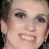 Maria Claudia Vitoriano Andrade