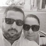 Angela Claudia Paixão Soares de Magalhães