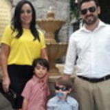 Paula Martins da Silva