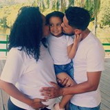 Aline Dos Santos Francisco Mendes