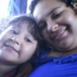 suzianny suelen de souza fernandes