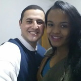 thomaz dos santos silva