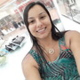 Priscila Raquel Muniz de Oliveira Barbosa