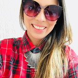 eloisa oliveira kalaf