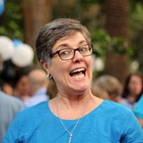 Lenita cruz merched Salomão