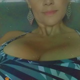 renata paiva de oliveira