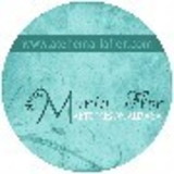 Maria Flor - Arte personalizada
