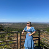 Ana Laura Murilo Santana