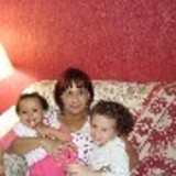 vanessa de souza alves