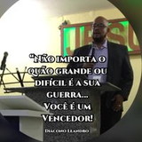 Leandro Silva