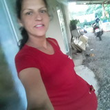 MARIA GISELE OLIVEIRA